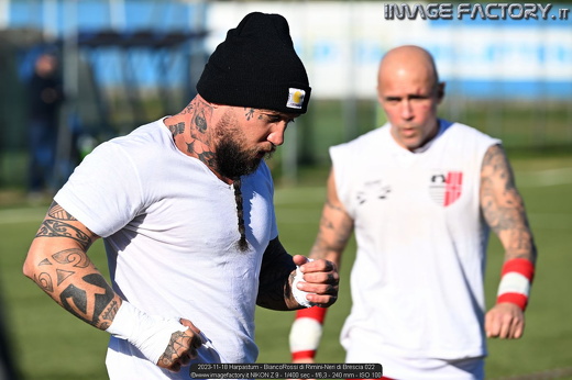 2023-11-18 Harpastum - BiancoRossi di Rimini-Neri di Brescia 022